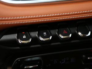 20171.5L ԄӺA п؅^