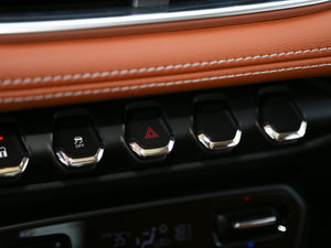 20171.5L ԄӺA п؅^