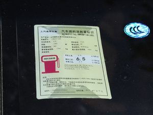 20171.5L Ԅ(dng)A ŲͺĘ(bio)ʾ