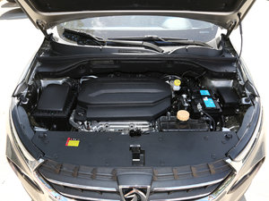 20171.5L Ԅ(dng)A l(f)(dng)C(j)