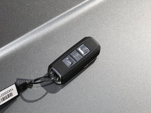 20171.5L Ԅ(dng)A ܇(ch)耳