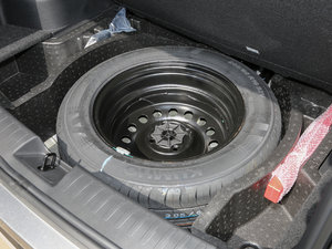 20171.5L Ԅ(dng)A ̥