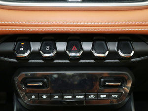 20171.5L քӺA п؅^