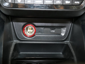 20171.5L քӺA п؅^