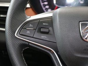 20171.5L քӺA п؅^