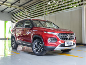 20171.5L Ԅ(dng)A w^