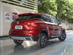 20171.5L Ԅ(dng)A w^