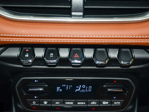 20171.5L ԄӺA п؅^