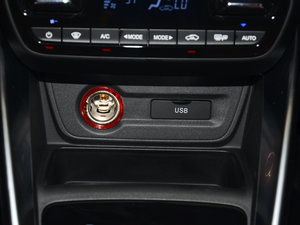 20171.5L ԄӺA п؅^