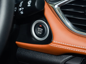 20171.5L ԄӺA п؅^(q)