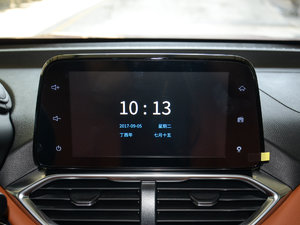 20171.5L ԄӺA п؅^(q)