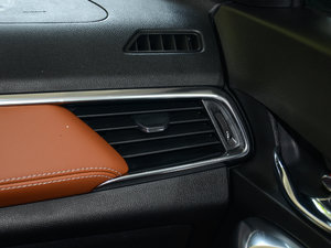 20171.5L ԄӺA п؅^(q)