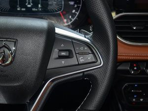 20171.5L ԄӺA п؅^(q)