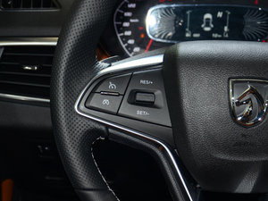 20171.5L ԄӺA п؅^(q)