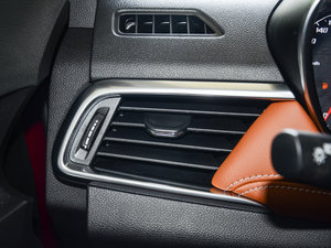 20171.5L ԄӺA п؅^(q)