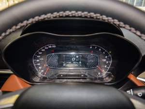 20171.5L ԄӺA п؅^(q)