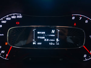 20171.5L ԄӺA п؅^(q)