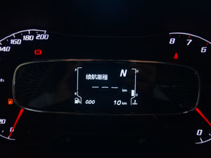 20171.5L ԄӺA п؅^(q)