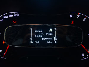 20171.5L ԄӺA п؅^