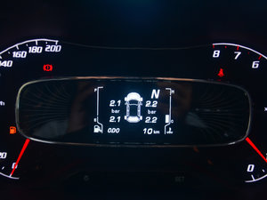 20171.5L ԄӺA п؅^