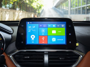 20171.5L ԄӺA п؅^