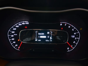 20171.5L ԄӺA п؅^