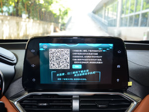 20171.5L ԄӺA п؅^