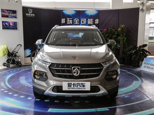 2017款1.5L 手动时尚型 正前