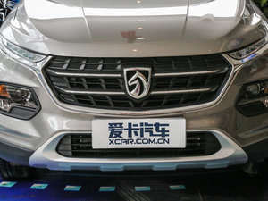 20171.5L քӕr оW(wng)