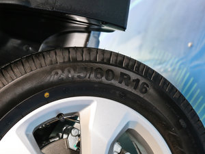 20171.5L քӕr ݆̥ߴ