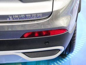 20171.5L քӕr (x)(ji)^