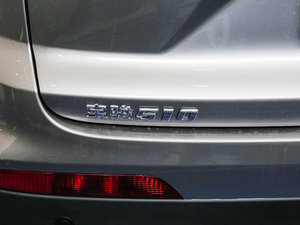 20171.5L քӕr (ji)^