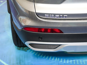 20171.5L քӕr (ji)^