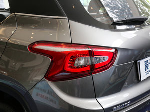 20171.5L քӕr (ji)^