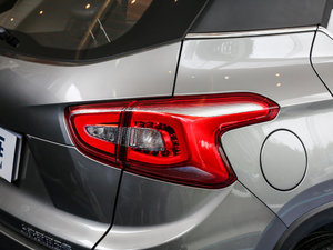 20171.5L քӕr (ji)^