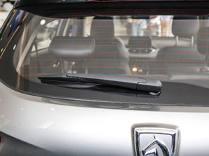 20171.5L քӕr (ji)^