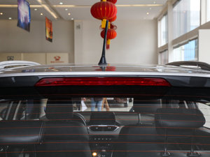 20171.5L քӕr (ji)^