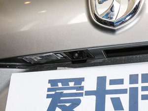 20171.5L քӕr (ji)^