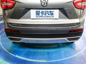 20171.5L քӕr (ji)^