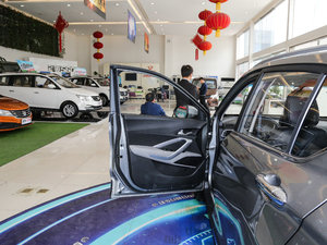 20171.5L քӕr {λ܇T