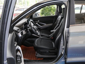 20171.5L քӕr ǰſg