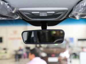 20171.5L քӕr ܇ȺҕR