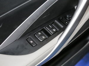 20171.5L քӕr {܇ƅ^	