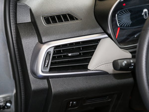 20171.5L քӕr п؅^