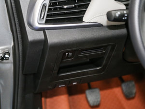 20171.5L քӕr п؅^