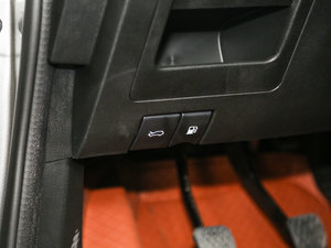 20171.5L քӕr п؅^