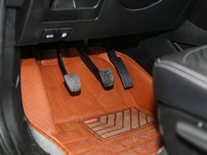 20171.5L քӕr п؅^