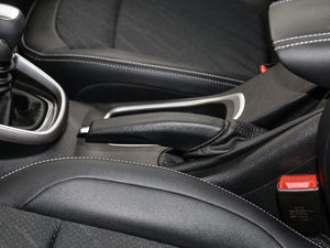 20171.5L քӕr v܇Ƅ