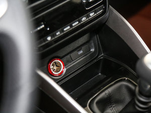 20171.5L քӕr п؅^