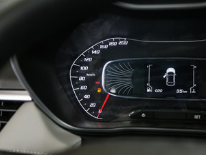 20171.5L քӕr п؅^